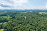 494 Sampson Rd - Photo 15