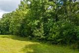 494 Sampson Rd - Photo 17