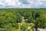 494 Sampson Rd - Photo 3