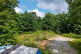 494 Sampson Rd - Photo 5