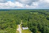 494 Sampson Rd - Photo 7