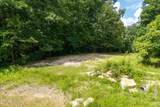 494 Sampson Rd - Photo 8