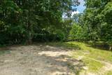 494 Sampson Rd - Photo 9