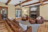 2344 Thunder Mountain Rd - Photo 18