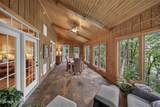 2344 Thunder Mountain Rd - Photo 23