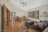 2344 Thunder Mountain Rd - Photo 31
