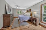2344 Thunder Mountain Rd - Photo 35