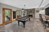 2344 Thunder Mountain Rd - Photo 38