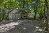 2344 Thunder Mountain Rd - Photo 46