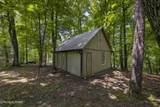 2344 Thunder Mountain Rd - Photo 48