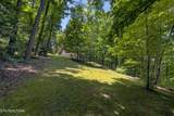 2344 Thunder Mountain Rd - Photo 49