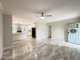 381 Dixon Rd - Photo 1