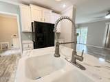 381 Dixon Rd - Photo 10