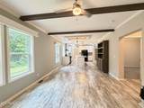 381 Dixon Rd - Photo 11