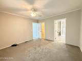 381 Dixon Rd - Photo 12