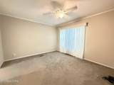381 Dixon Rd - Photo 13