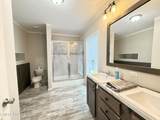 381 Dixon Rd - Photo 14