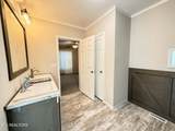 381 Dixon Rd - Photo 15