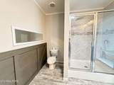 381 Dixon Rd - Photo 17
