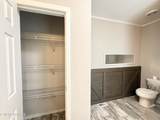 381 Dixon Rd - Photo 18