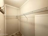 381 Dixon Rd - Photo 19