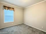381 Dixon Rd - Photo 20