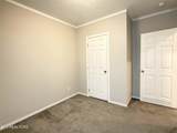 381 Dixon Rd - Photo 21