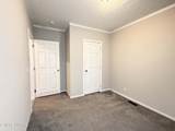 381 Dixon Rd - Photo 22