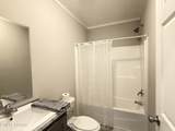 381 Dixon Rd - Photo 23