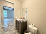 381 Dixon Rd - Photo 24