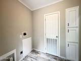 381 Dixon Rd - Photo 25