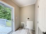 381 Dixon Rd - Photo 26