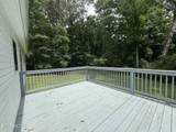 381 Dixon Rd - Photo 27