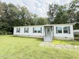 381 Dixon Rd - Photo 28