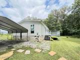 381 Dixon Rd - Photo 29