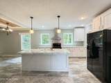381 Dixon Rd - Photo 3
