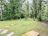 381 Dixon Rd - Photo 30