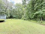 381 Dixon Rd - Photo 31