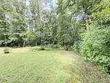 381 Dixon Rd - Photo 32