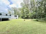 381 Dixon Rd - Photo 33