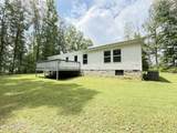 381 Dixon Rd - Photo 34