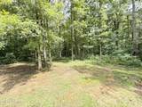 381 Dixon Rd - Photo 35