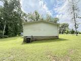 381 Dixon Rd - Photo 36