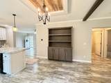 381 Dixon Rd - Photo 4