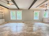381 Dixon Rd - Photo 5