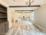381 Dixon Rd - Photo 6