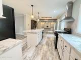 381 Dixon Rd - Photo 7