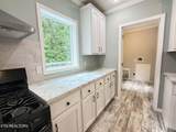 381 Dixon Rd - Photo 8
