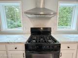 381 Dixon Rd - Photo 9