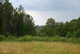 1508 Thomas Springs Rd - Photo 1